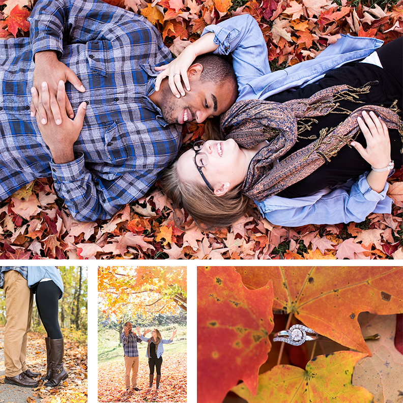 chelsea-charles-multi-image-living-radiant-photography-wedding-photography-header.png