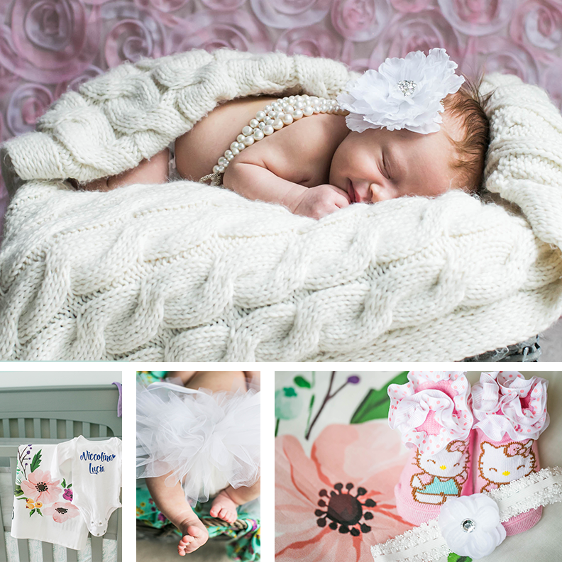 motsay-newborn-multi-image-living-radiant-photography-wedding-photography-header.png