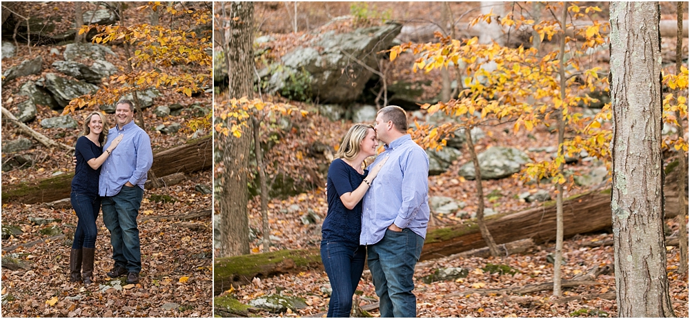 meredith joey cunningham falls engagement session living radiant photography photos_0001.jpg