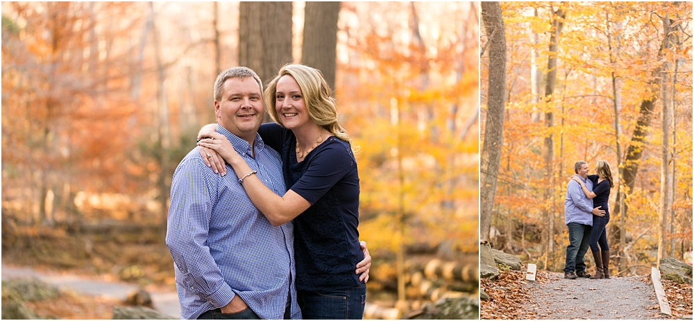 meredith joey cunningham falls engagement session living radiant photography photos_0003.jpg