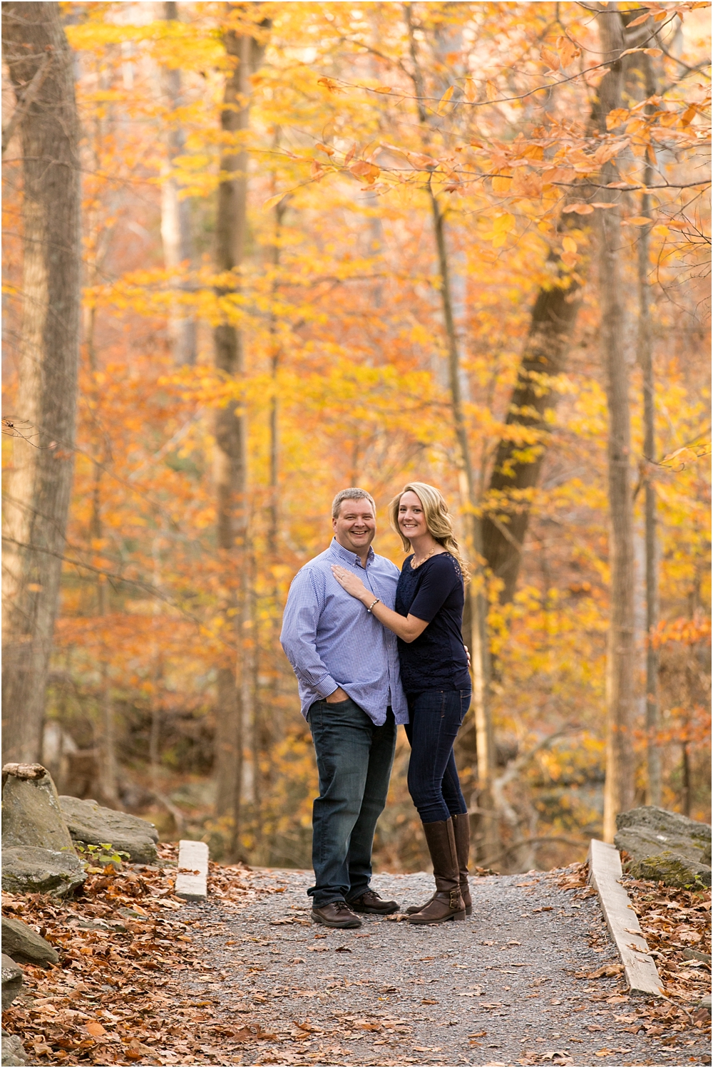 meredith joey cunningham falls engagement session living radiant photography photos_0004.jpg