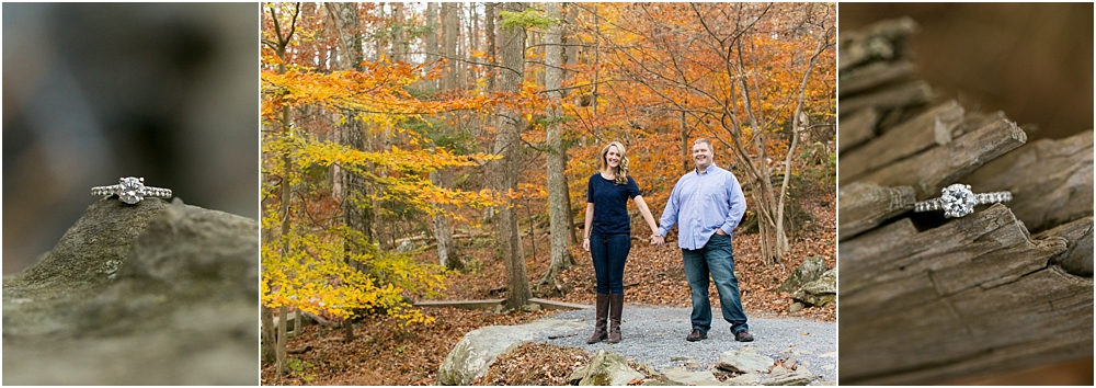 meredith joey cunningham falls engagement session living radiant photography photos_0005.jpg