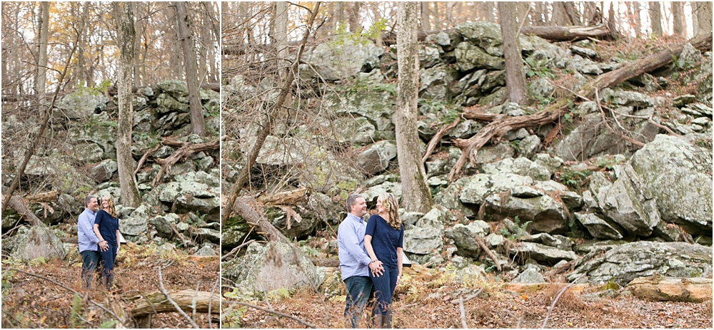 meredith joey cunningham falls engagement session living radiant photography photos_0006.jpg