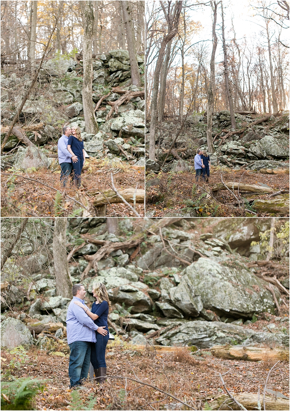 meredith joey cunningham falls engagement session living radiant photography photos_0007.jpg