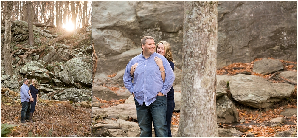 meredith joey cunningham falls engagement session living radiant photography photos_0008.jpg