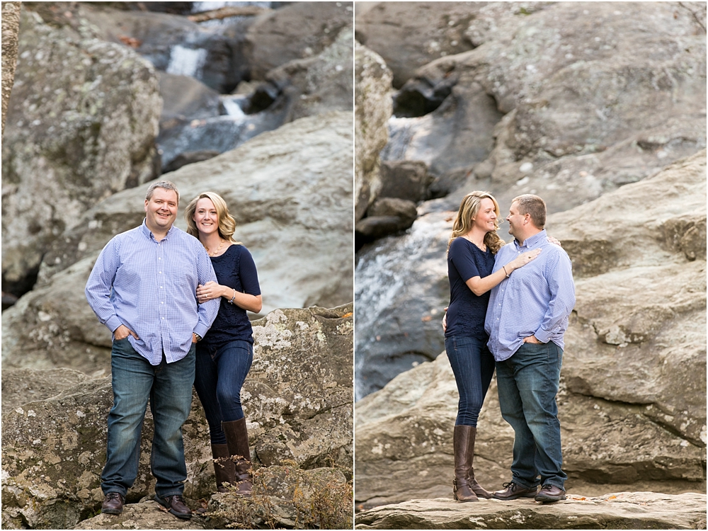 meredith joey cunningham falls engagement session living radiant photography photos_0009.jpg