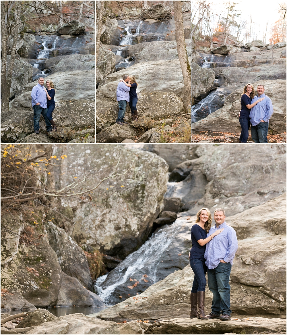 meredith joey cunningham falls engagement session living radiant photography photos_0010.jpg