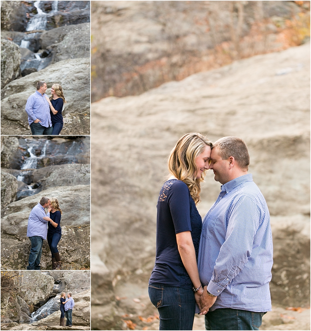 meredith joey cunningham falls engagement session living radiant photography photos_0011.jpg