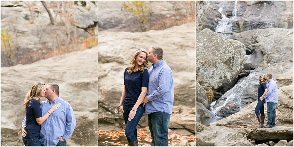 meredith joey cunningham falls engagement session living radiant photography photos_0012.jpg