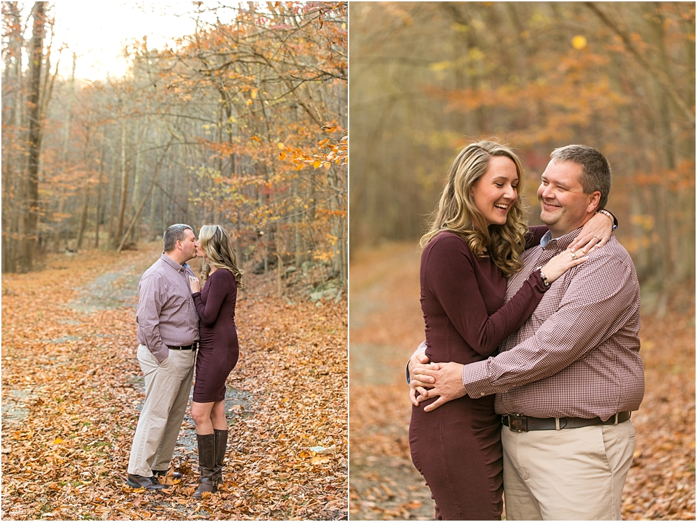 meredith joey cunningham falls engagement session living radiant photography photos_0018.jpg