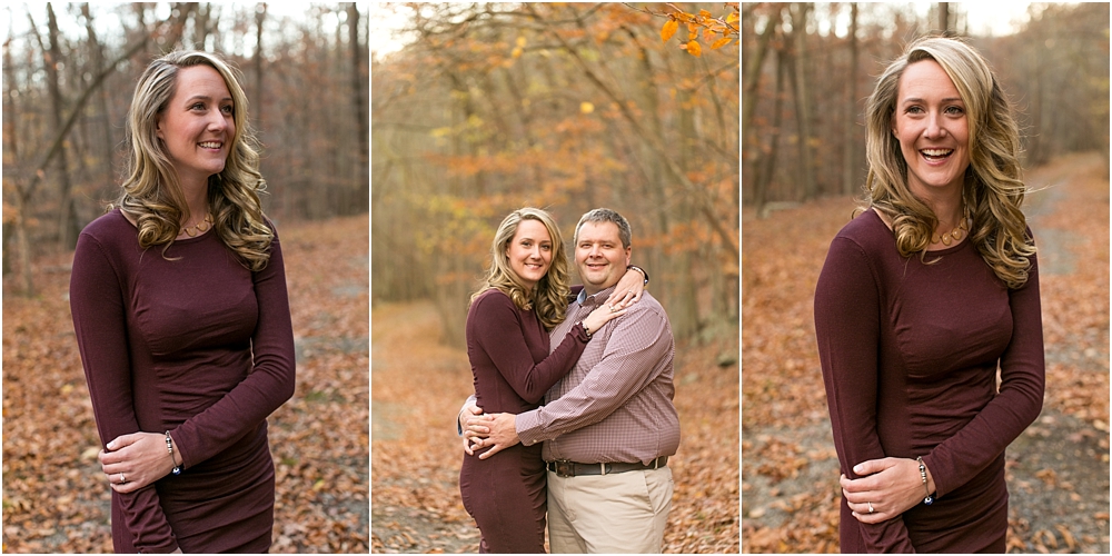 meredith joey cunningham falls engagement session living radiant photography photos_0019.jpg