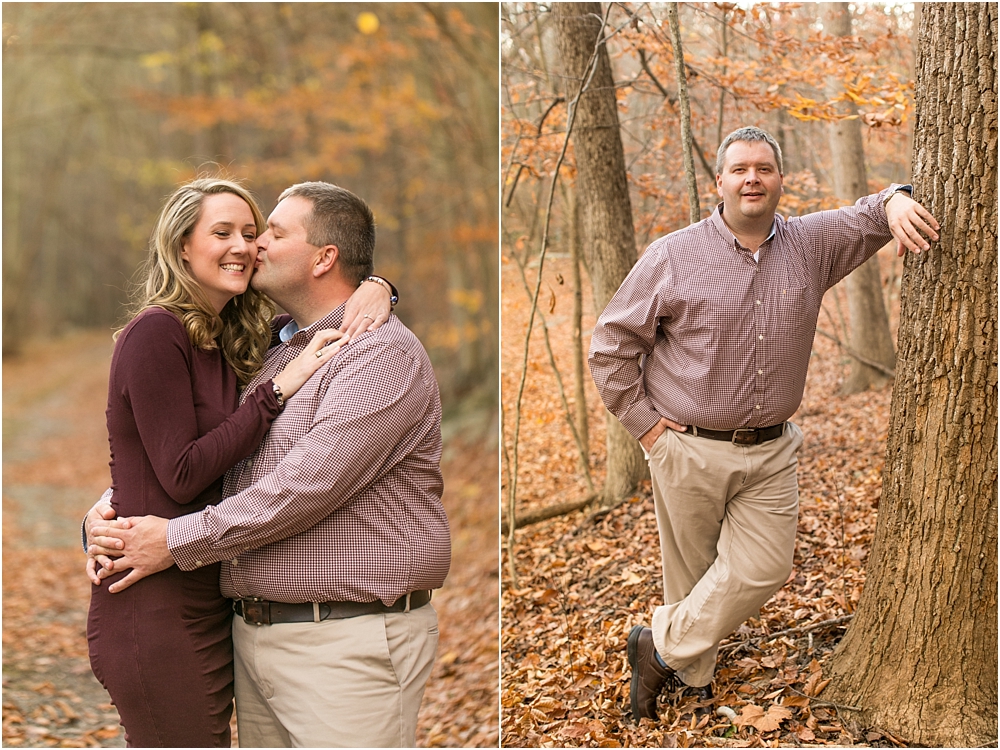 meredith joey cunningham falls engagement session living radiant photography photos_0020.jpg