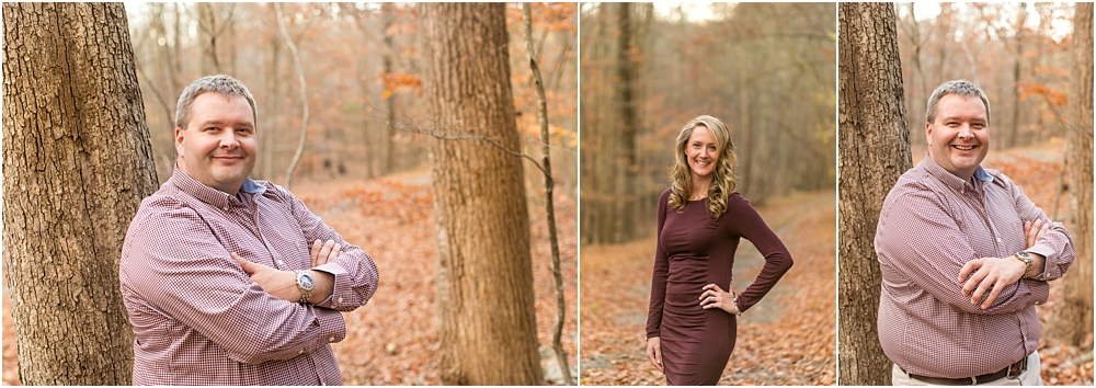 meredith joey cunningham falls engagement session living radiant photography photos_0022.jpg