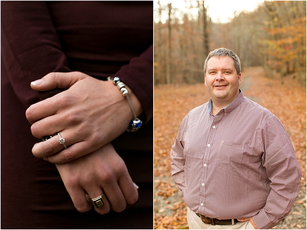 meredith joey cunningham falls engagement session living radiant photography photos_0023.jpg