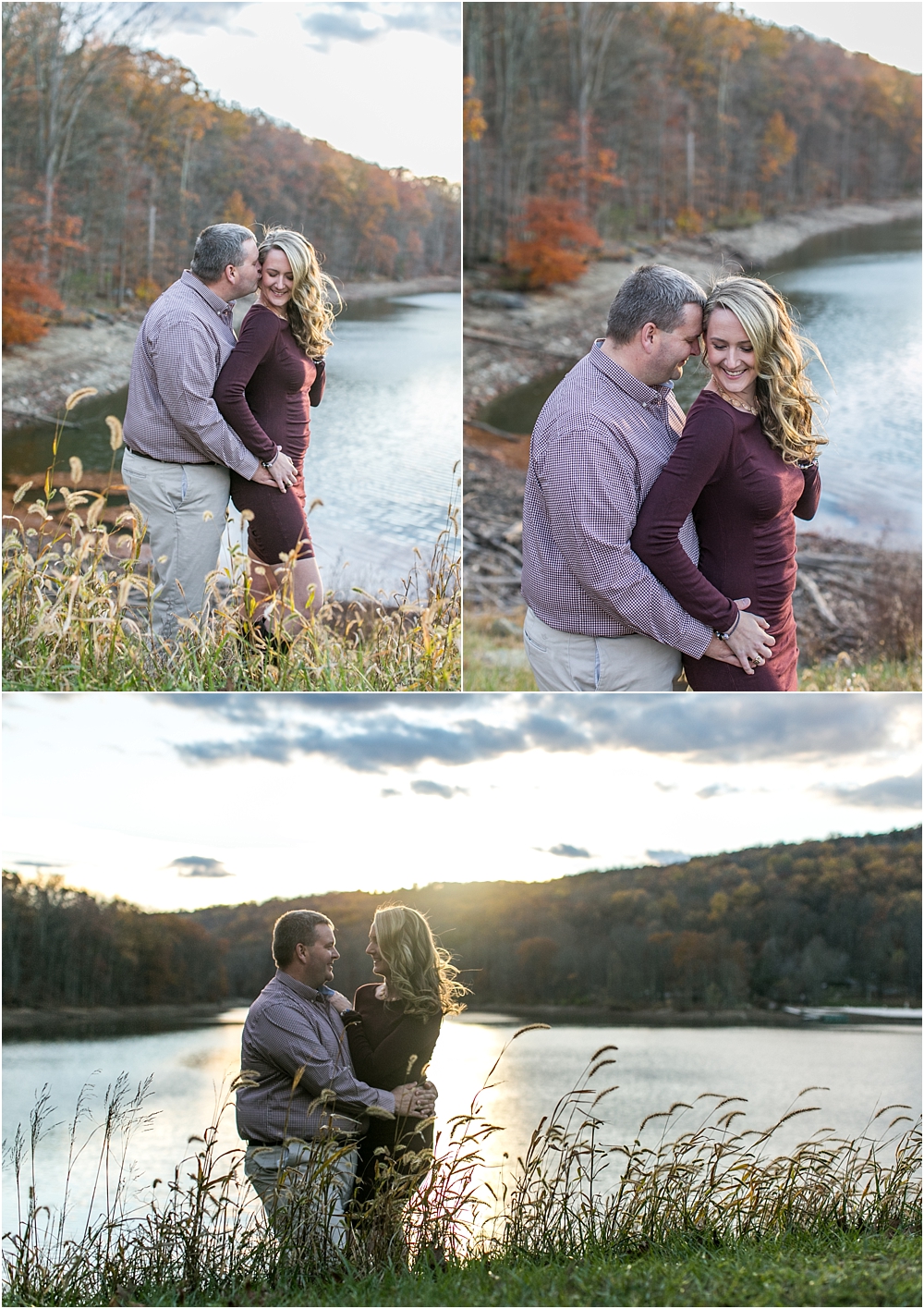 meredith joey cunningham falls engagement session living radiant photography photos_0024.jpg