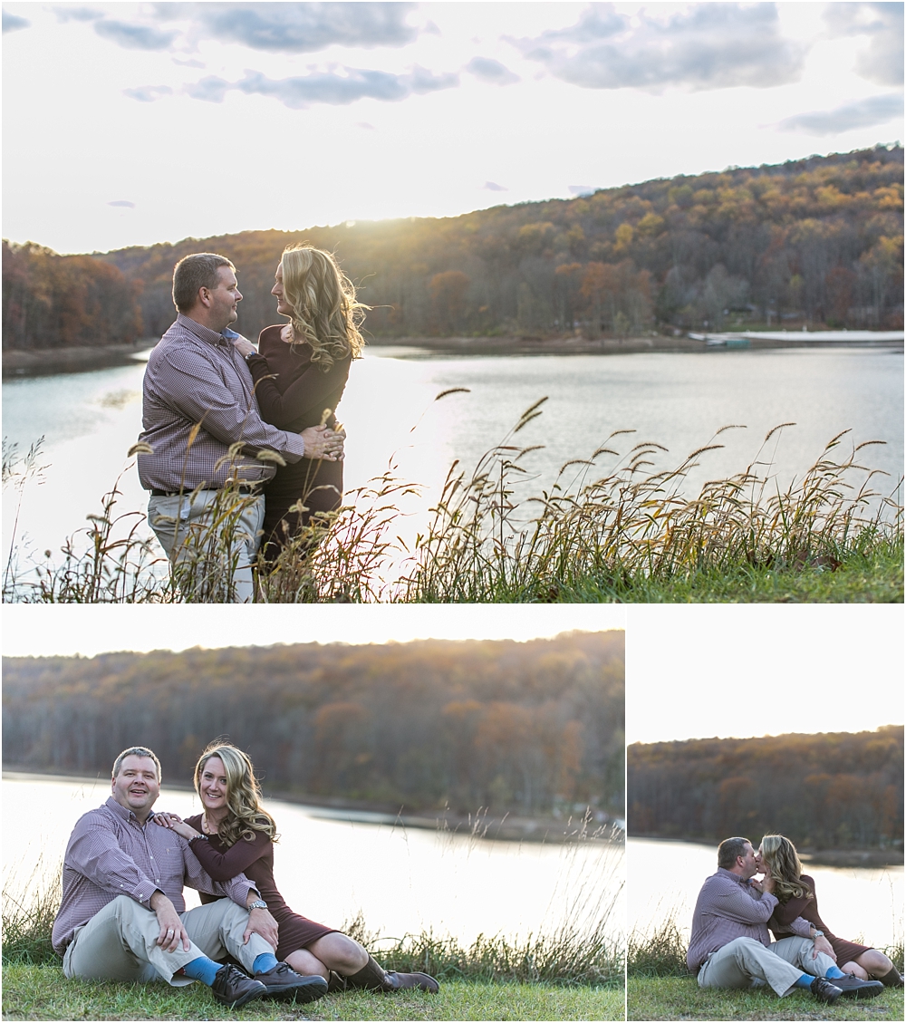 meredith joey cunningham falls engagement session living radiant photography photos_0025.jpg