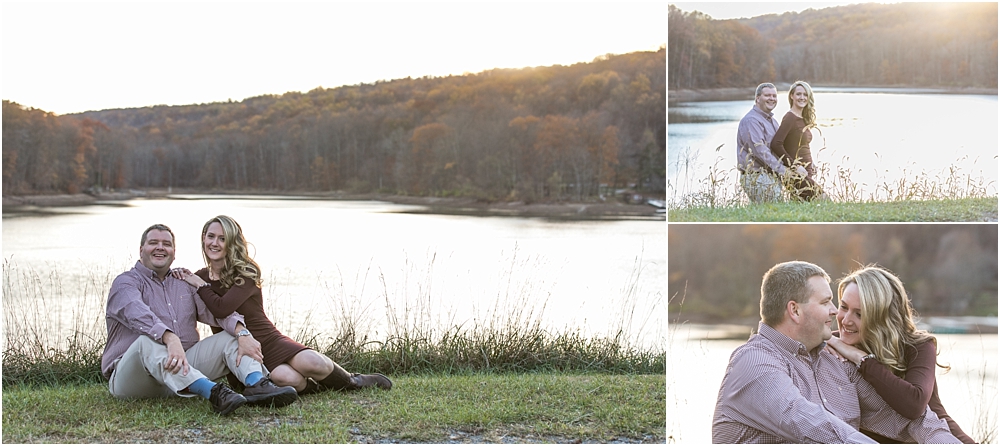 meredith joey cunningham falls engagement session living radiant photography photos_0026.jpg