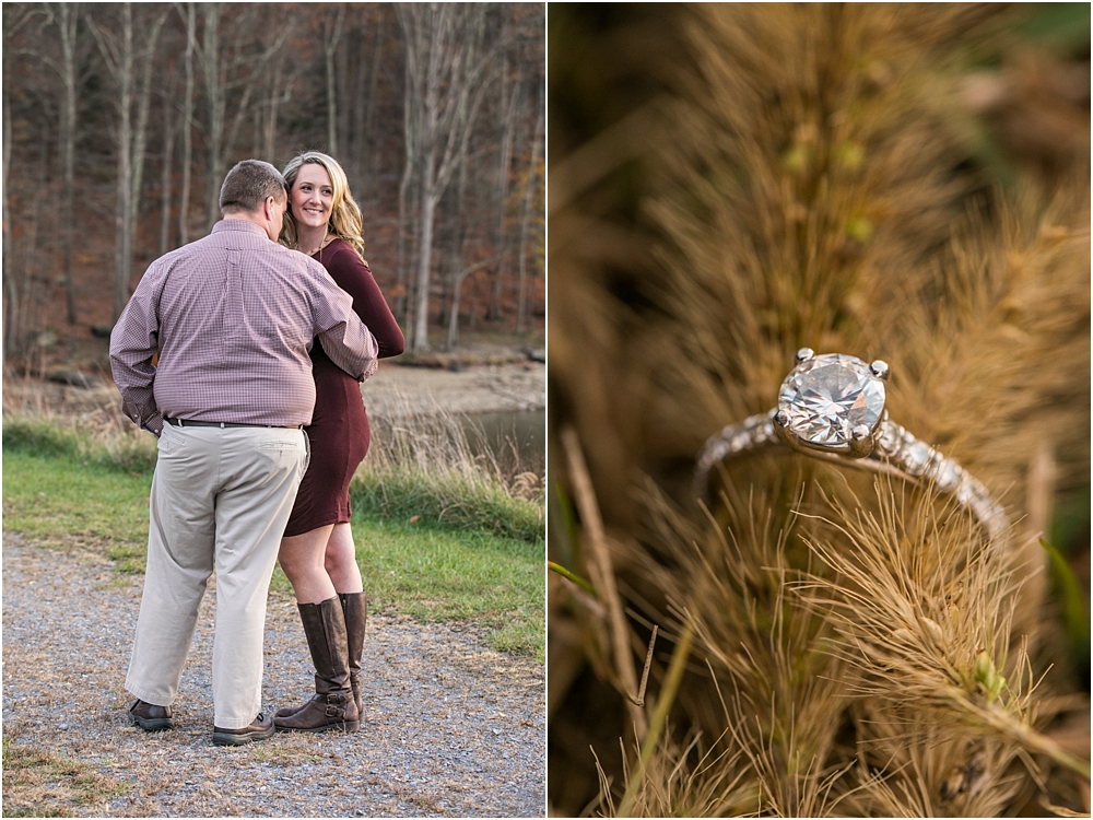 meredith joey cunningham falls engagement session living radiant photography photos_0027.jpg