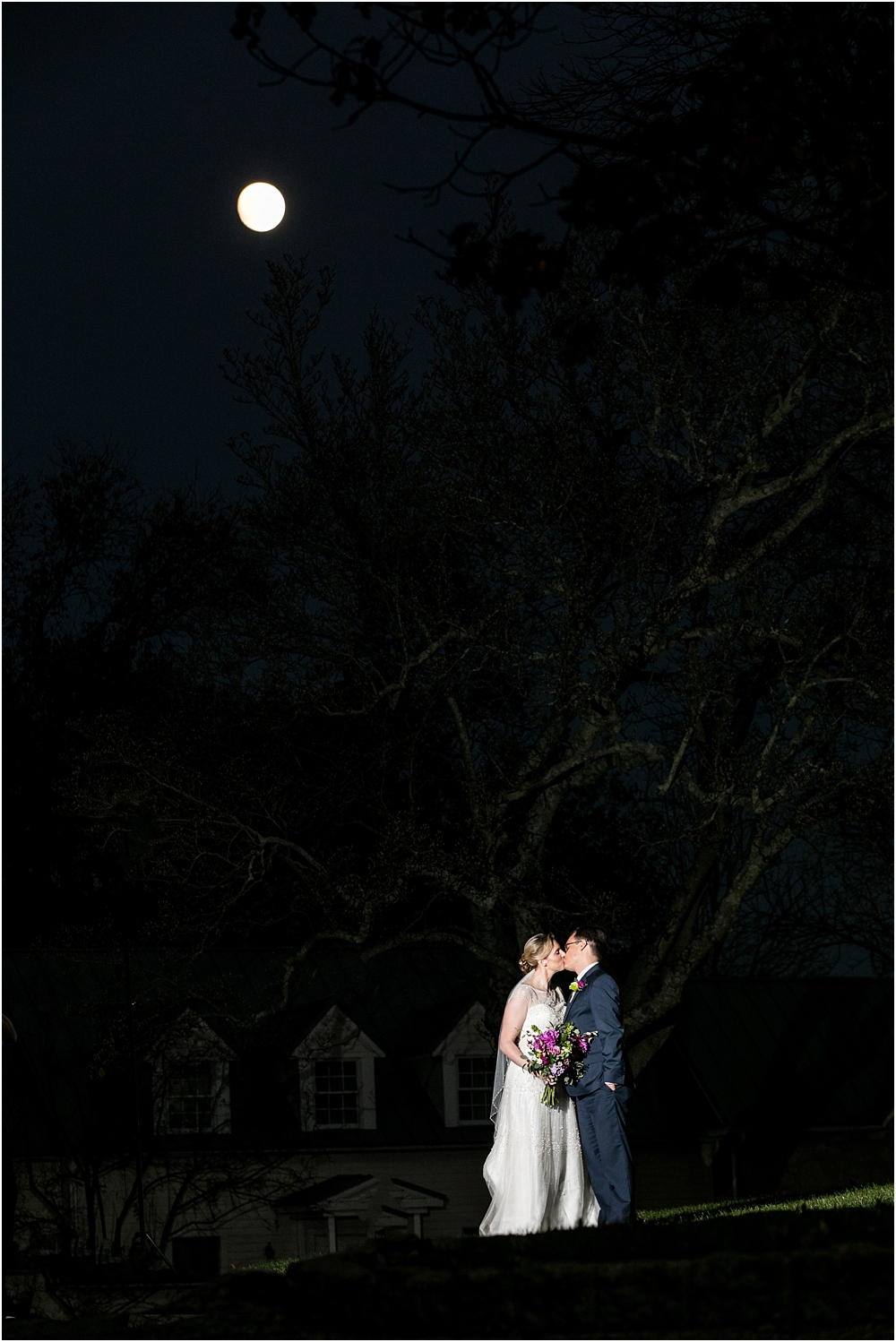 sean carrie historic oakland weddings living radiant photography photos_0053.jpg