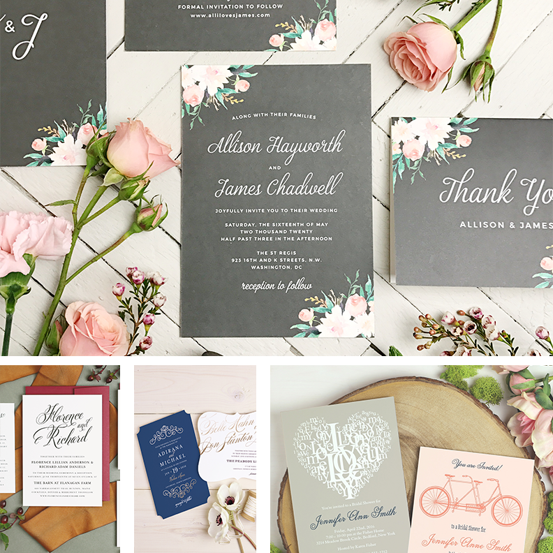 GUEST-BLOGGER-BASIC-template-multi-image-living-radiant-photography-wedding-photography-header.png