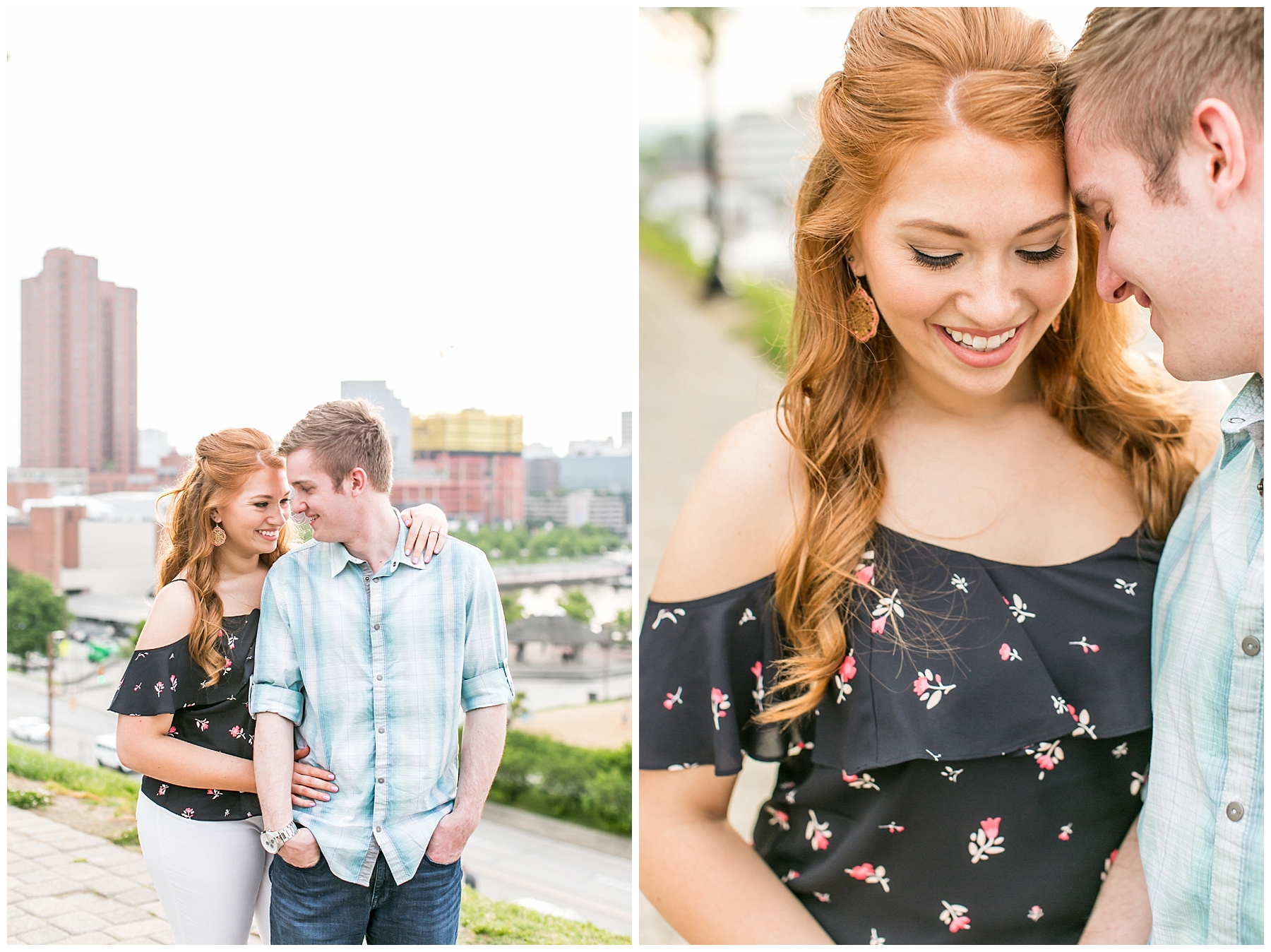 Caitlin Nathan Federal Hill Baltimore Engagement Session Living Radiant Photography photos_0002.jpg