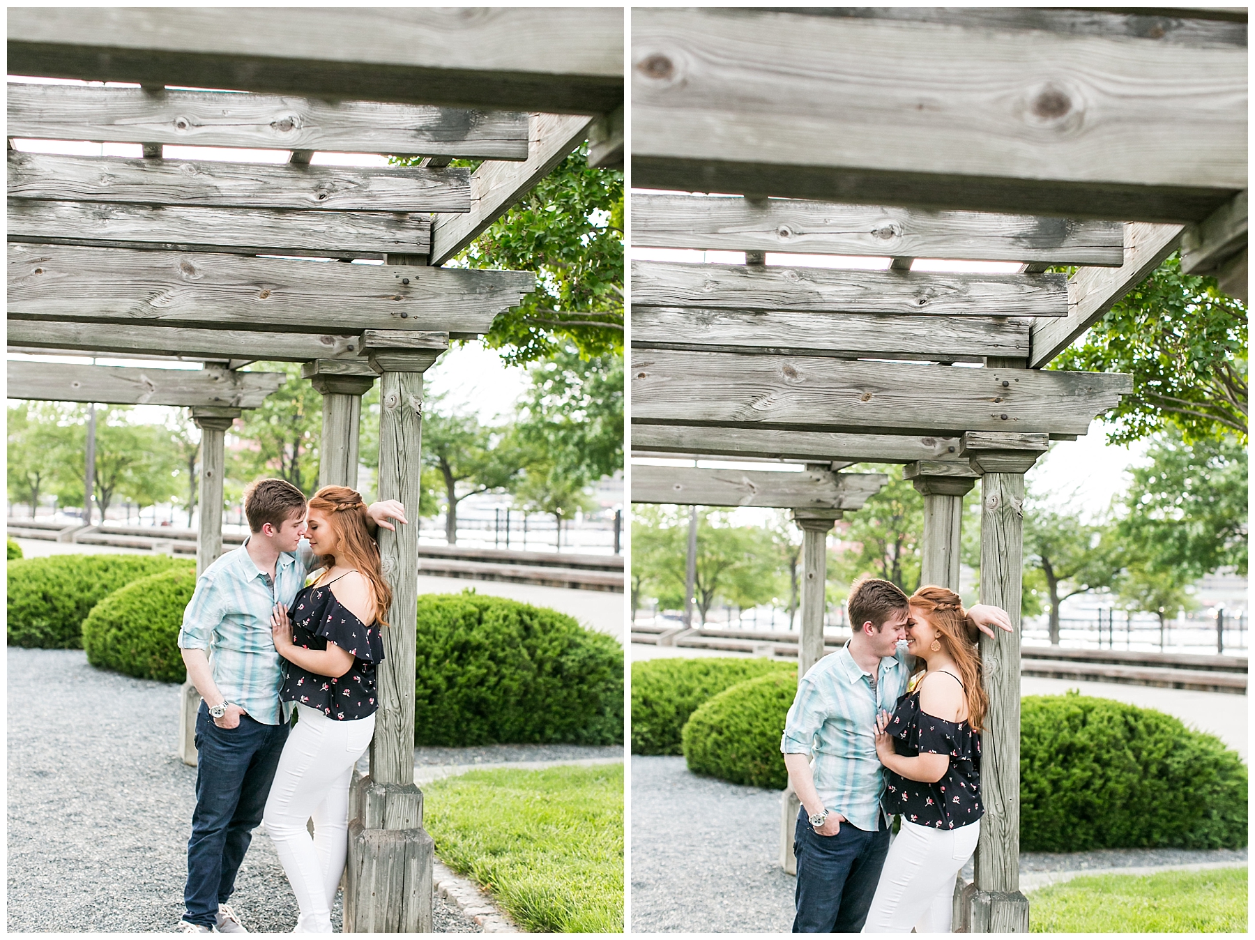 Caitlin Nathan Federal Hill Baltimore Engagement Session Living Radiant Photography photos_0016.jpg