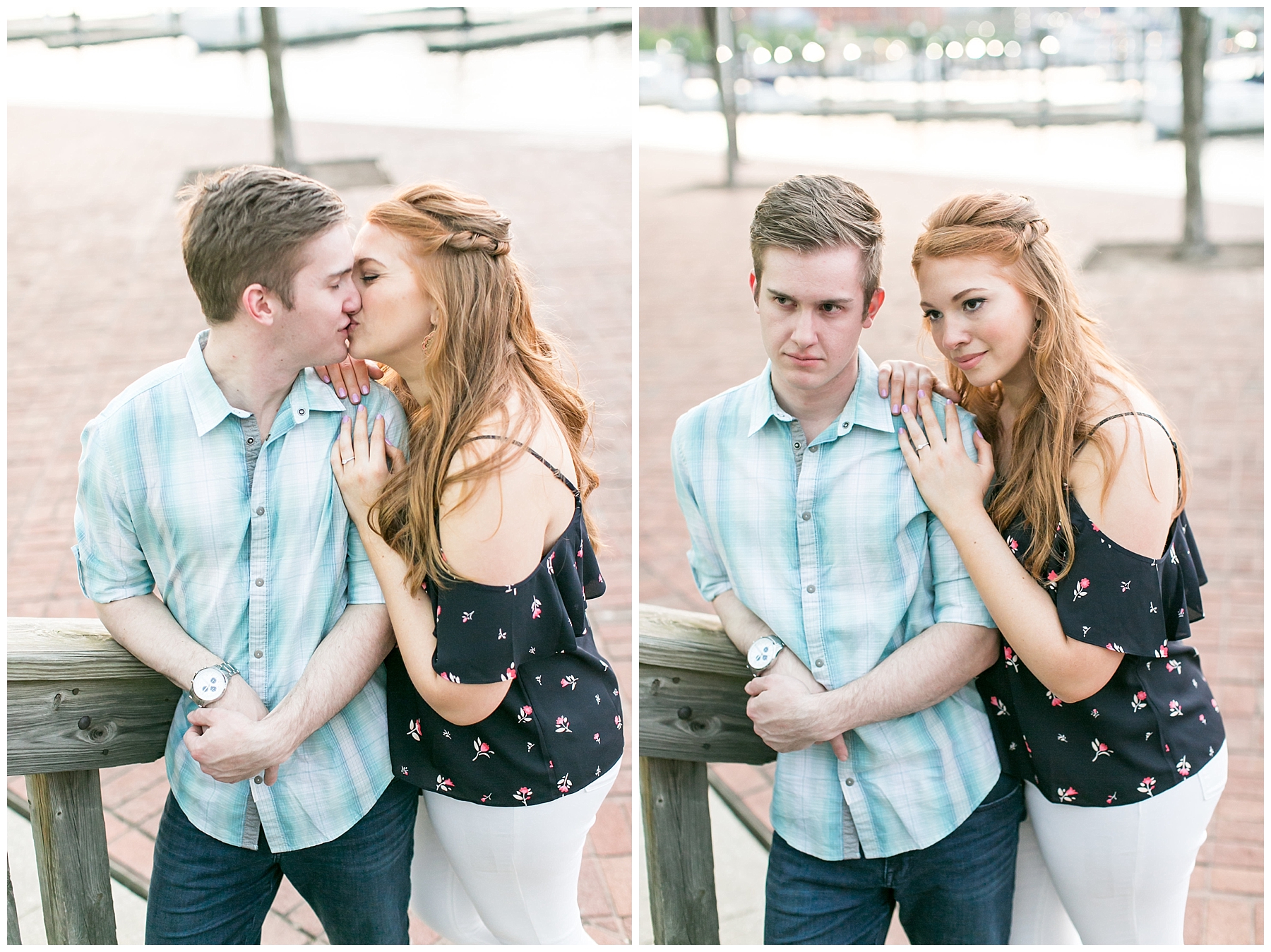 Caitlin Nathan Federal Hill Baltimore Engagement Session Living Radiant Photography photos_0028.jpg