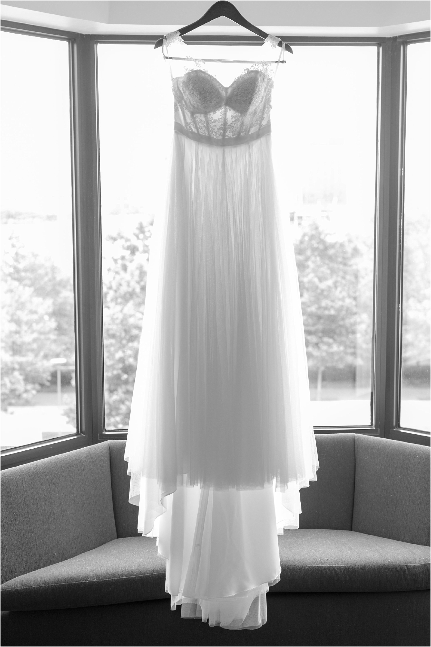 Rowland Baltimore Museum of Industry Wedding Living Radiant Photography photos_0003.jpg