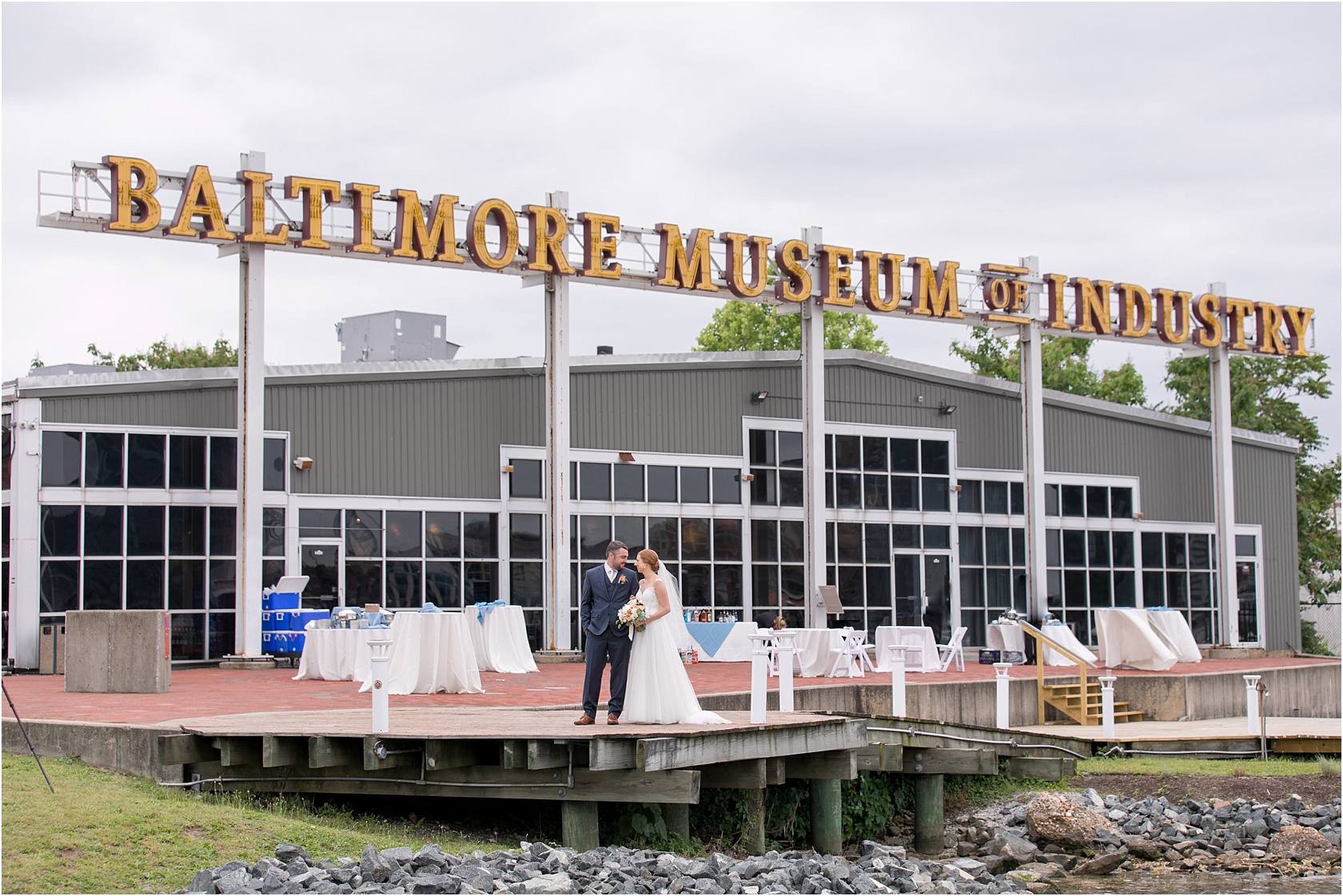 Rowland Baltimore Museum of Industry Wedding Living Radiant Photography photos_0048.jpg