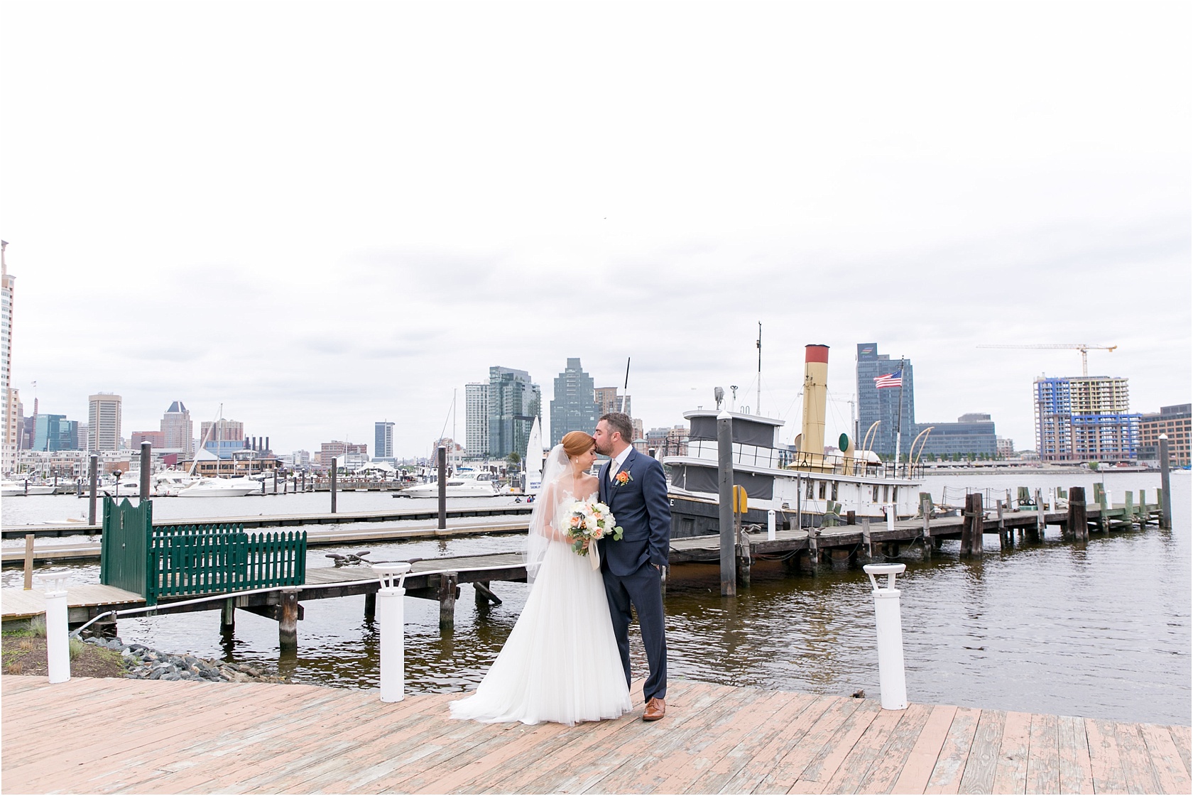 Rowland Baltimore Museum of Industry Wedding Living Radiant Photography photos_0049.jpg
