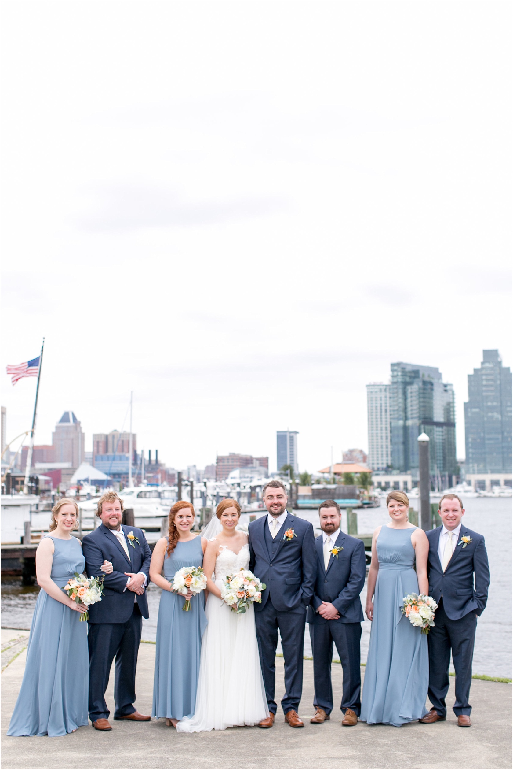 Rowland Baltimore Museum of Industry Wedding Living Radiant Photography photos_0068.jpg