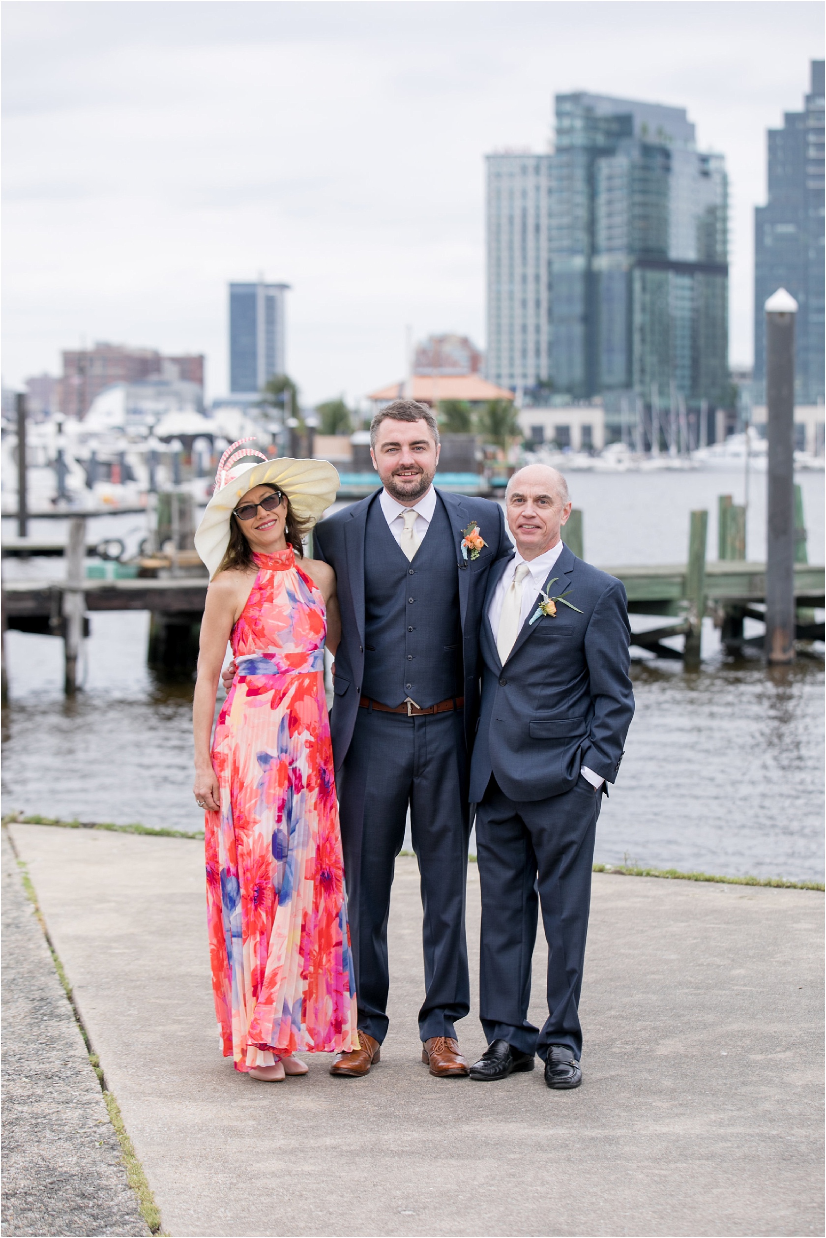 Rowland Baltimore Museum of Industry Wedding Living Radiant Photography photos_0081.jpg