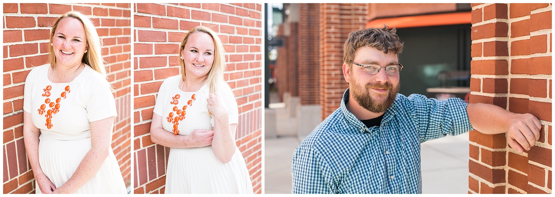 Tess Ray Camden Yards Engagement Session Living Radiant Photography photos_0032.jpg