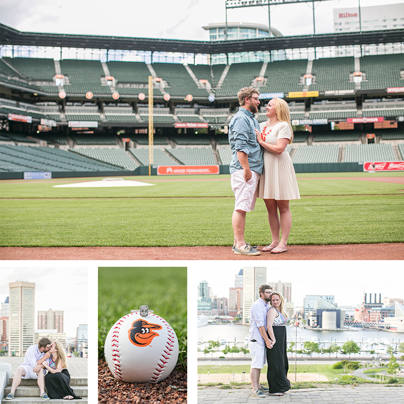 Tess Ray Engagement Camden Yards Living Radiant Photography Header copy.png