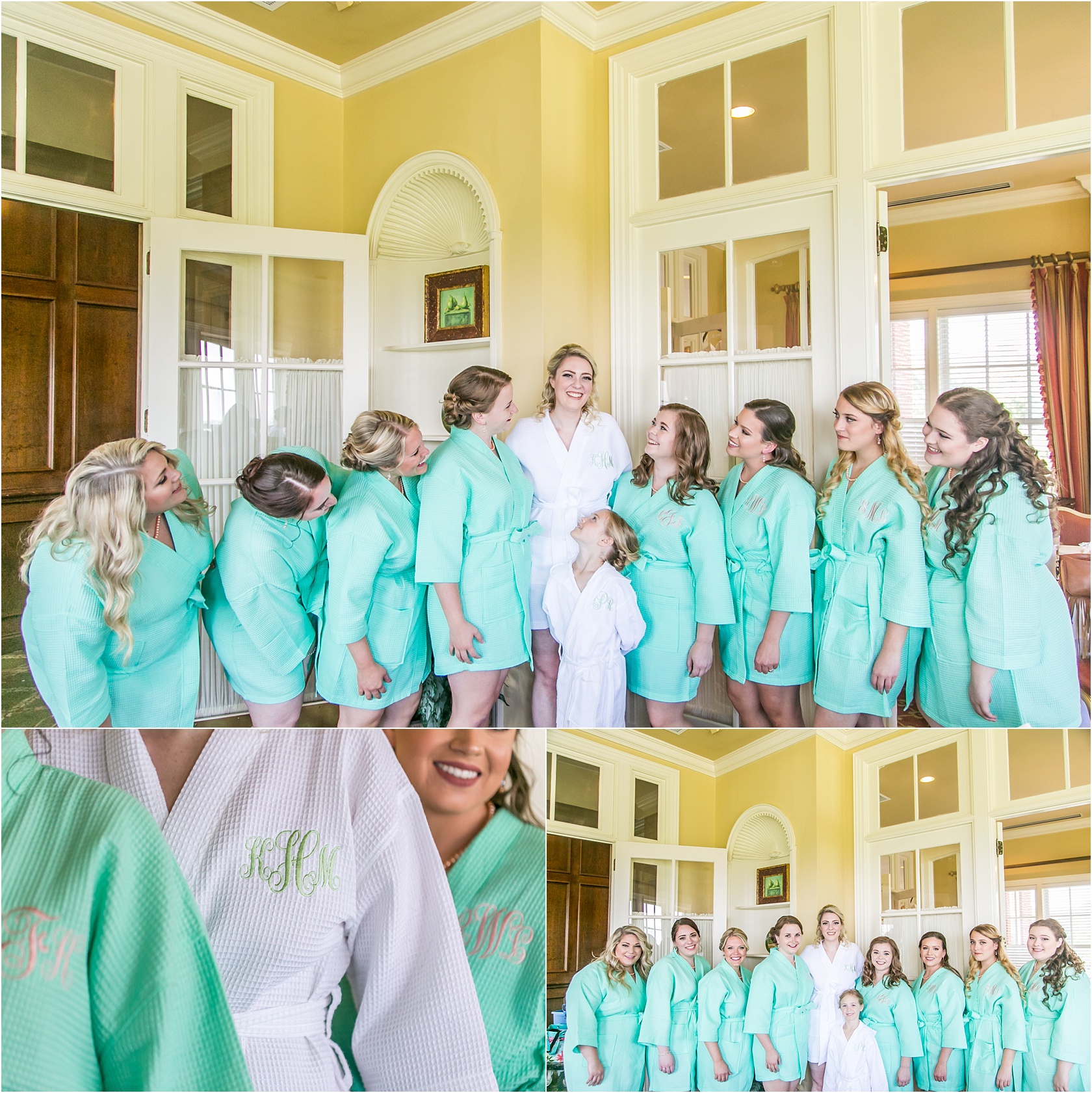 Hegwald Rolling Road Country Club Wedding Living Radiant Photography photos_0005.jpg