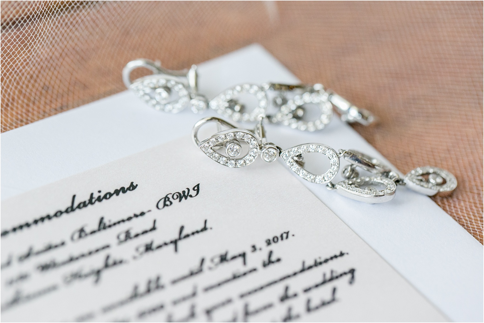Hegwald Rolling Road Country Club Wedding Living Radiant Photography photos_0008.jpg