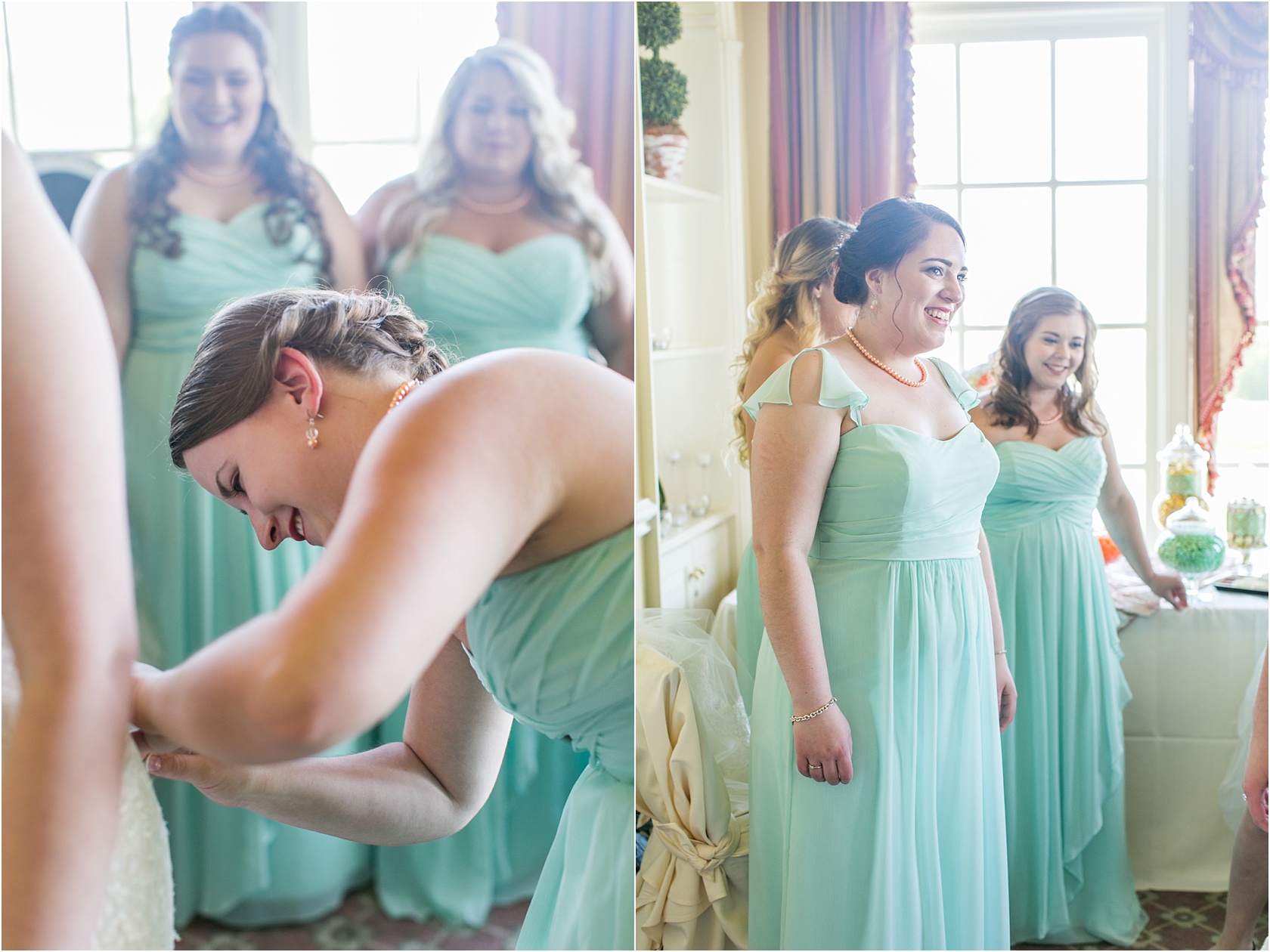 Hegwald Rolling Road Country Club Wedding Living Radiant Photography photos_0011.jpg
