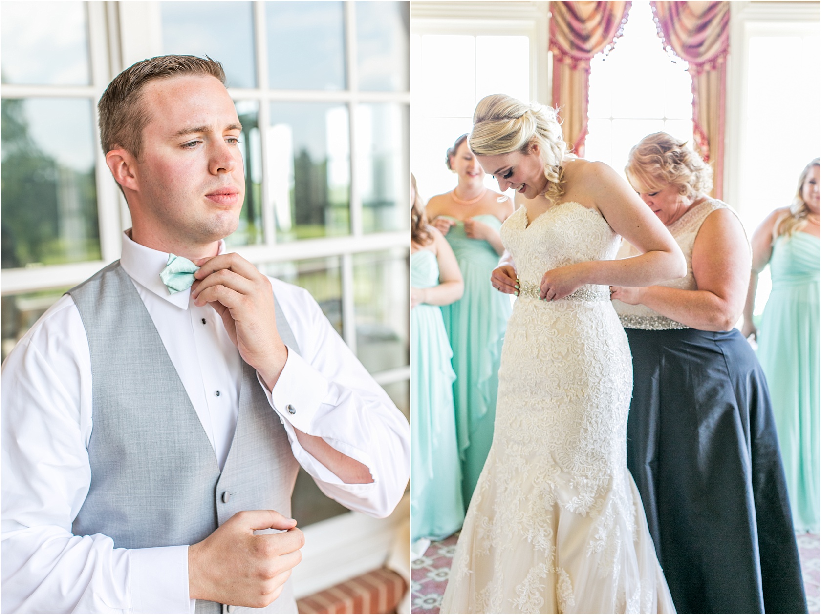 Hegwald Rolling Road Country Club Wedding Living Radiant Photography photos_0013.jpg