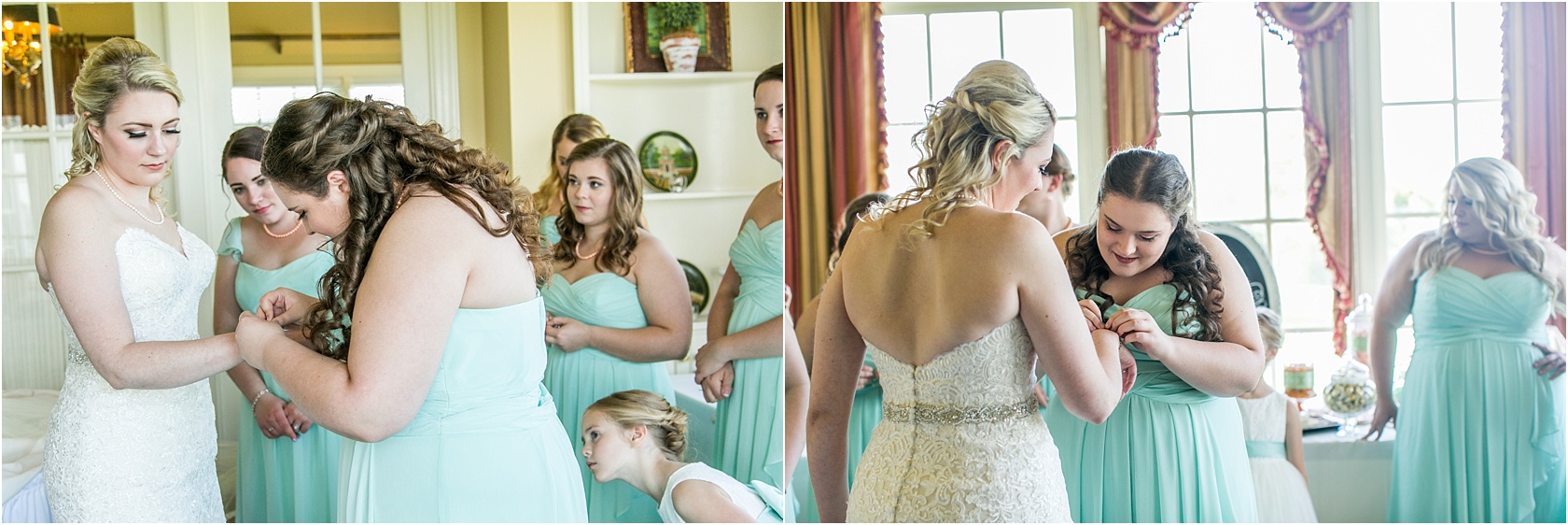 Hegwald Rolling Road Country Club Wedding Living Radiant Photography photos_0016.jpg