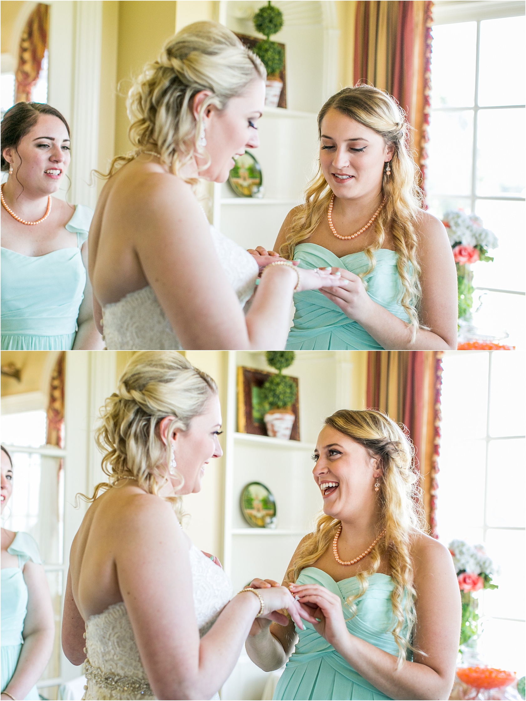 Hegwald Rolling Road Country Club Wedding Living Radiant Photography photos_0021.jpg