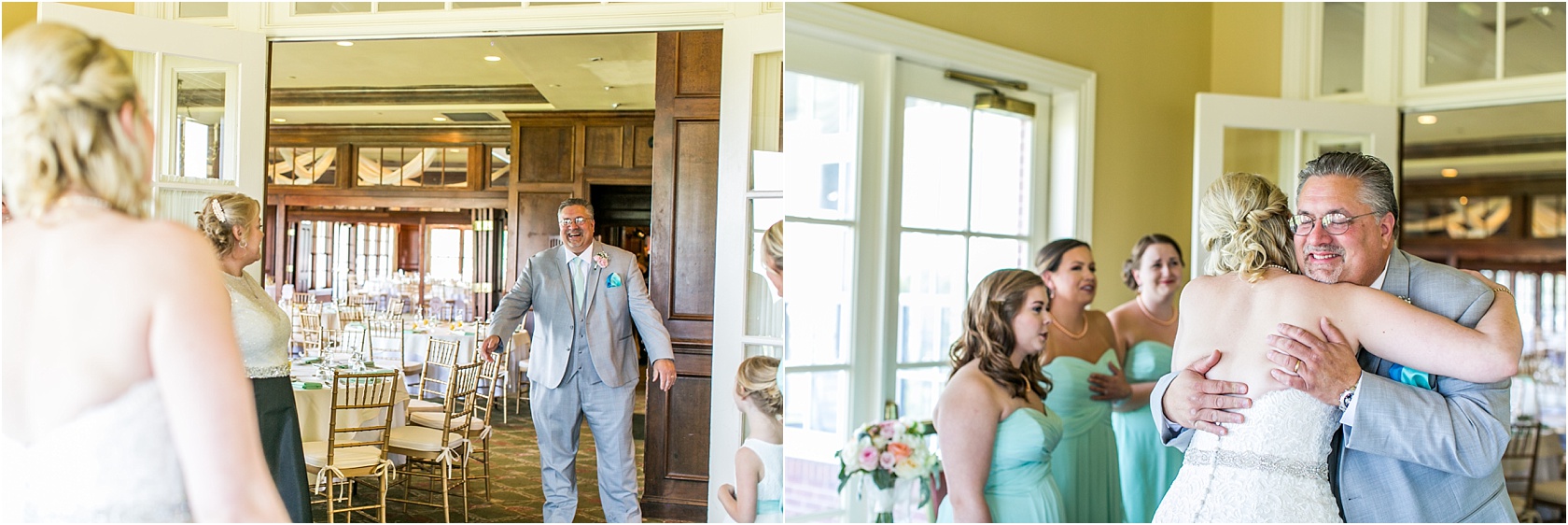 Hegwald Rolling Road Country Club Wedding Living Radiant Photography photos_0023.jpg