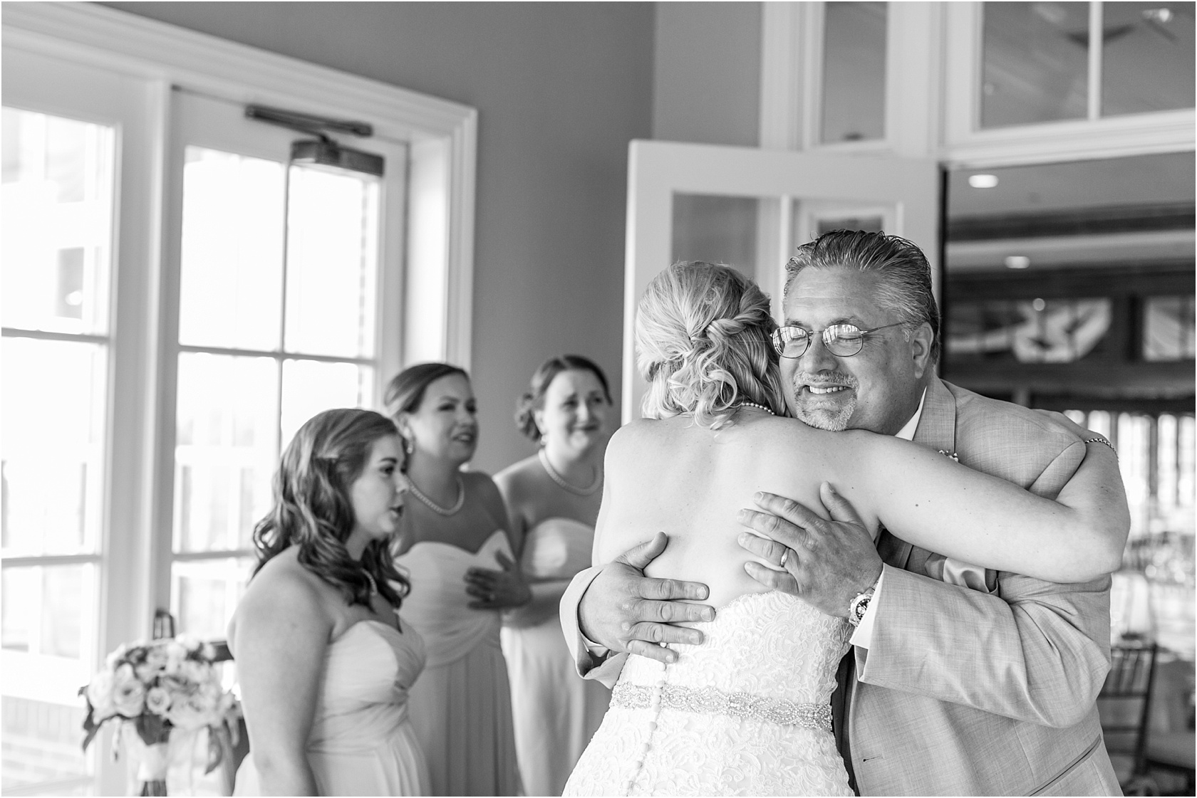 Hegwald Rolling Road Country Club Wedding Living Radiant Photography photos_0024.jpg