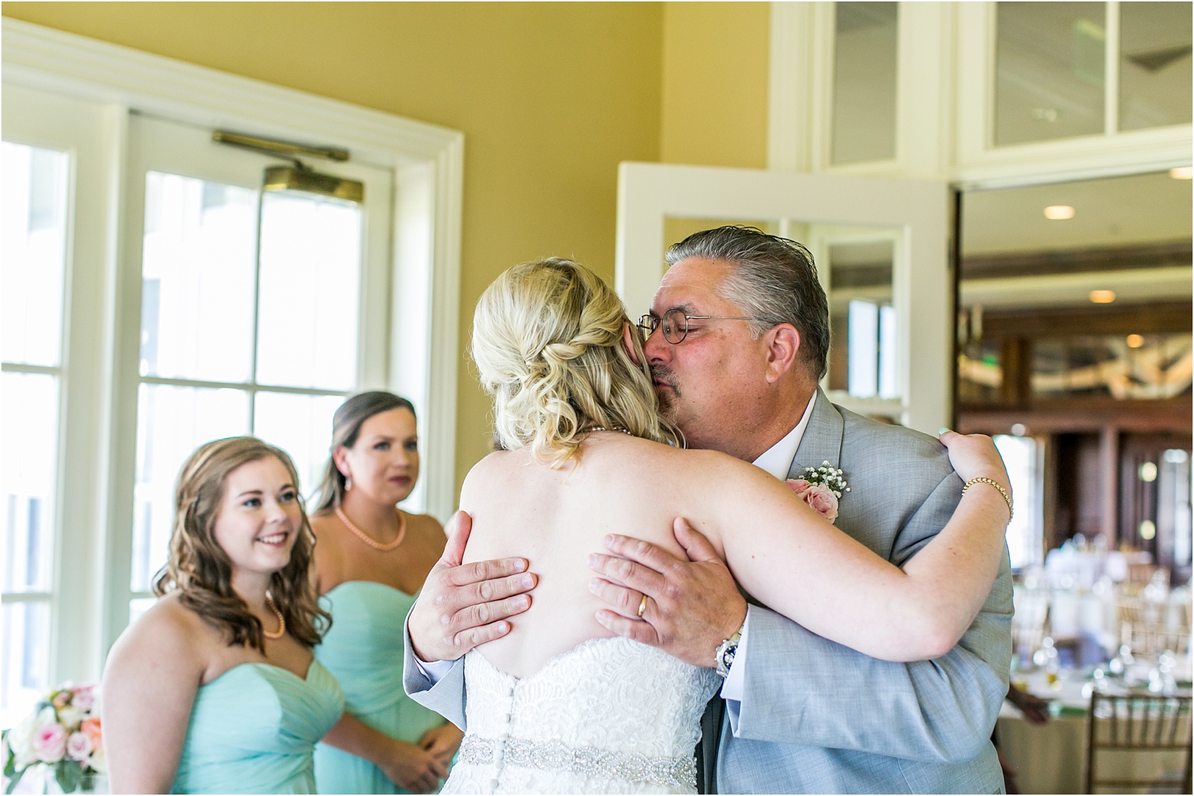 Hegwald Rolling Road Country Club Wedding Living Radiant Photography photos_0025.jpg