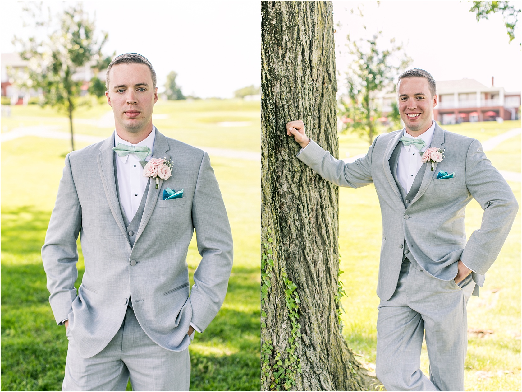 Hegwald Rolling Road Country Club Wedding Living Radiant Photography photos_0026.jpg