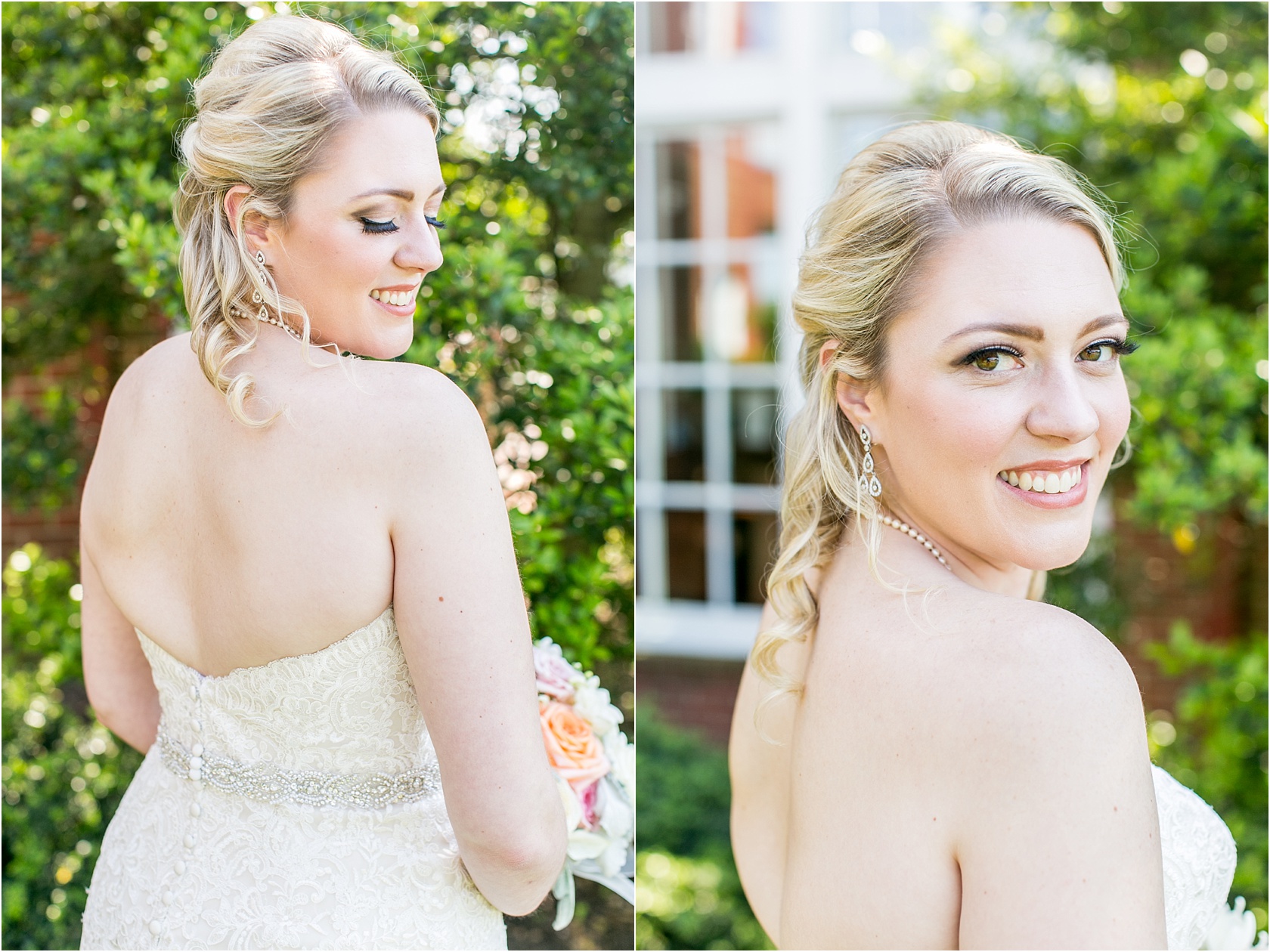 Hegwald Rolling Road Country Club Wedding Living Radiant Photography photos_0029.jpg