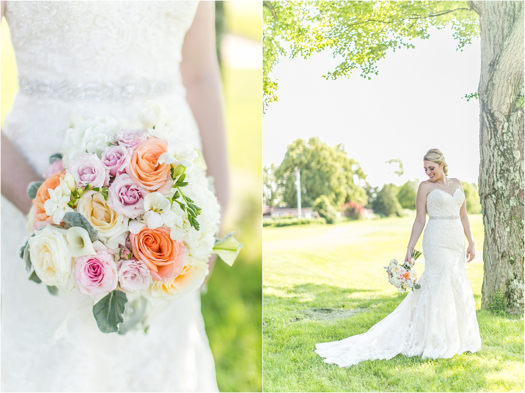 Hegwald Rolling Road Country Club Wedding Living Radiant Photography photos_0031.jpg