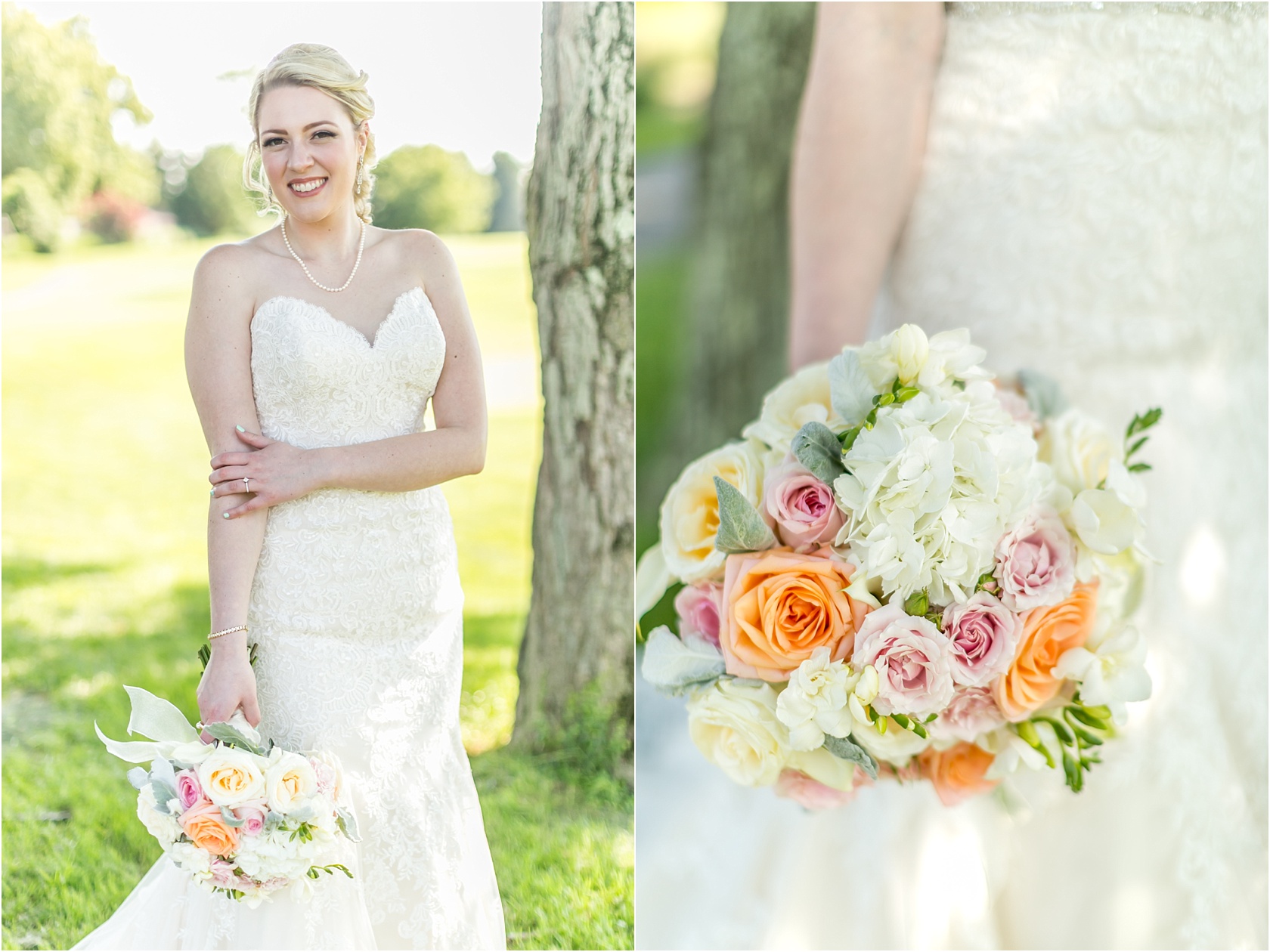 Hegwald Rolling Road Country Club Wedding Living Radiant Photography photos_0032.jpg