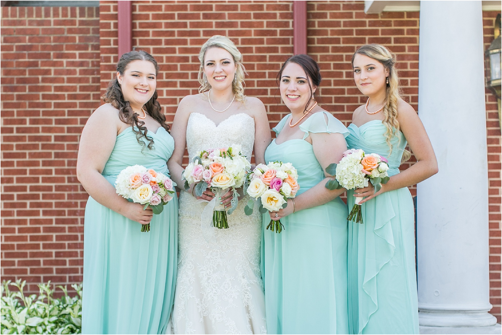 Hegwald Rolling Road Country Club Wedding Living Radiant Photography photos_0035.jpg