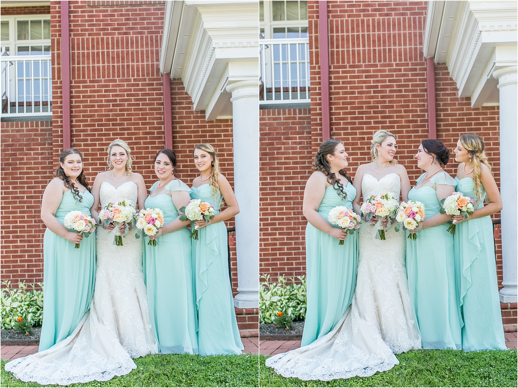 Hegwald Rolling Road Country Club Wedding Living Radiant Photography photos_0036.jpg