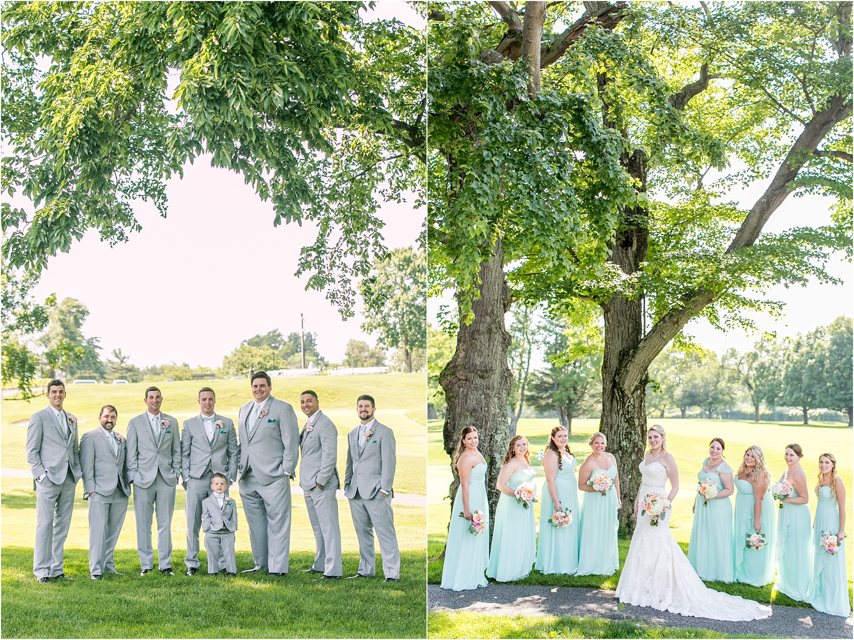 Hegwald Rolling Road Country Club Wedding Living Radiant Photography photos_0040.jpg